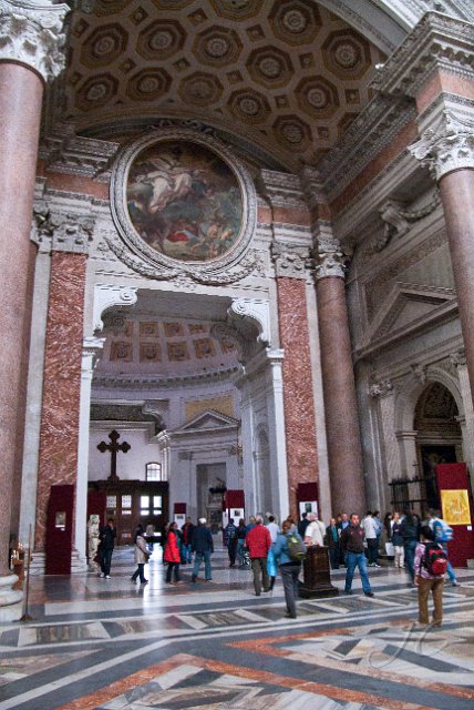 0151S Maria degli Angeli.jpg - SONY DSC